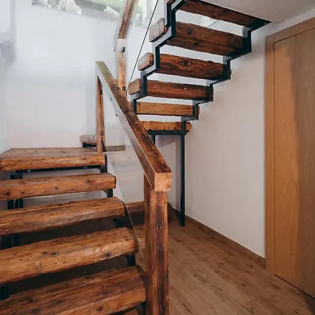 Jagodowa & Free Sauna & Balia Villa *