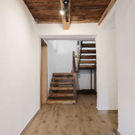 Jagodowa & Free Sauna & Balia *