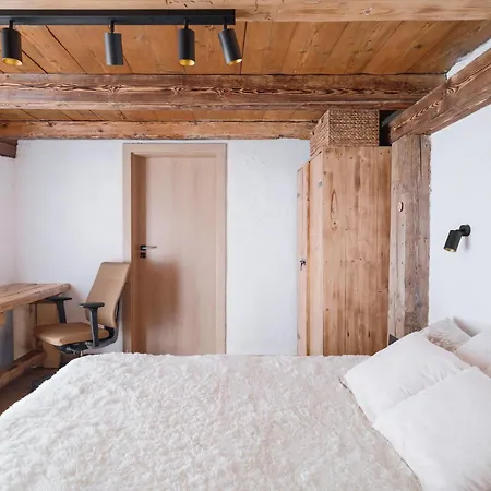 Jagodowa & Free Sauna & Balia Villa