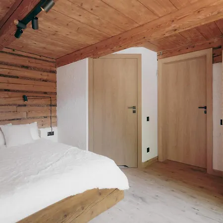 Jagodowa & Free Sauna & Balia Villa