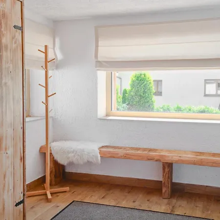 Villa Jagodowa & Free Sauna & Balia