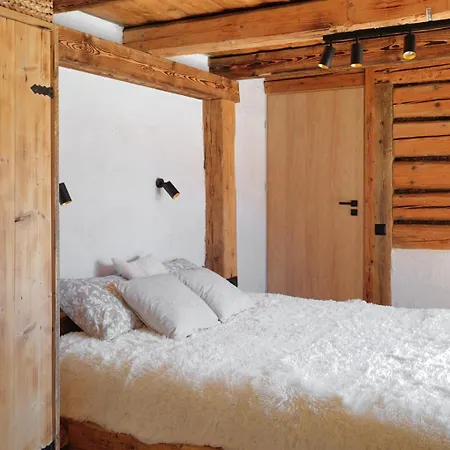Jagodowa & Free Sauna & Balia Villa