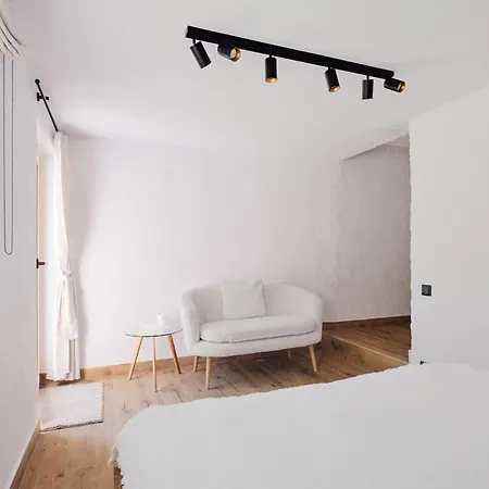 Jagodowa & Free Sauna & Balia Villa *