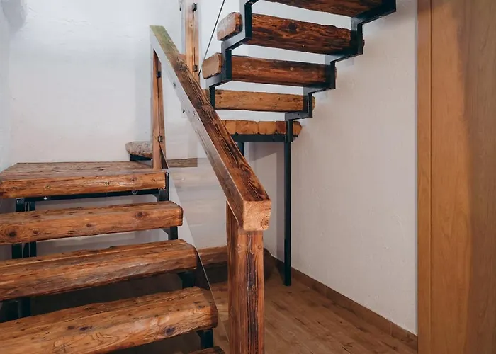 Jagodowa & Free Sauna & Balia Villa *