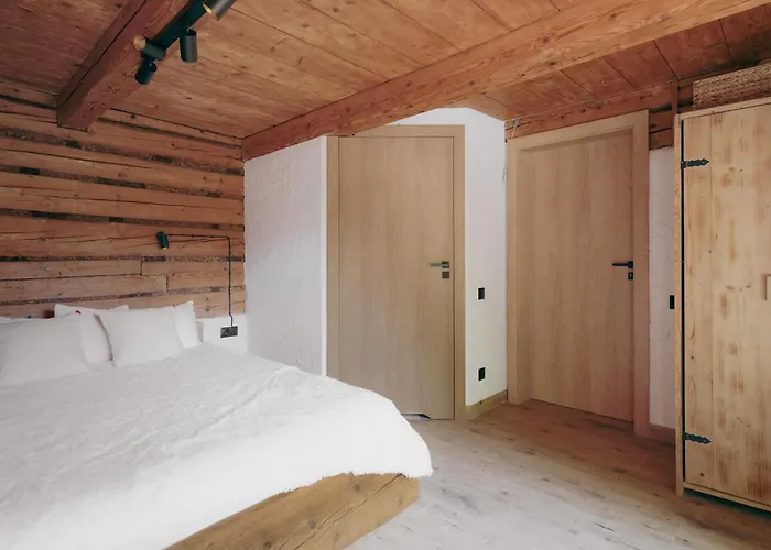 Jagodowa & Free Sauna & Balia וילה