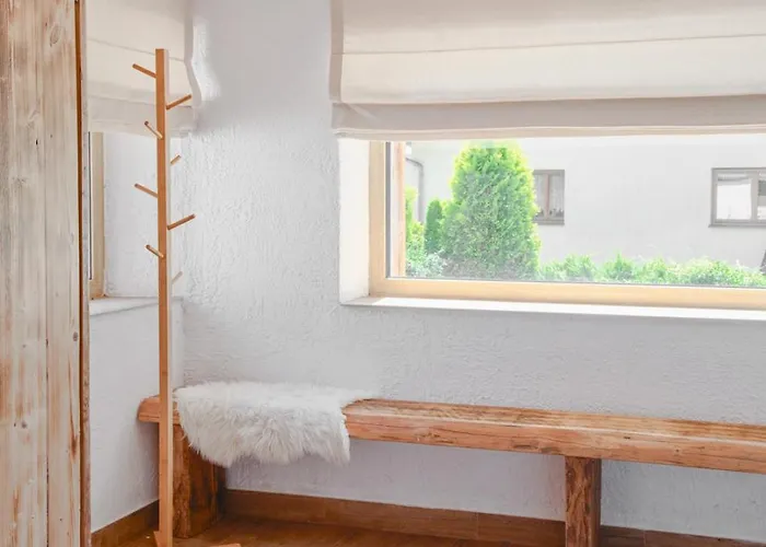 Villa Jagodowa & Free Sauna & Balia