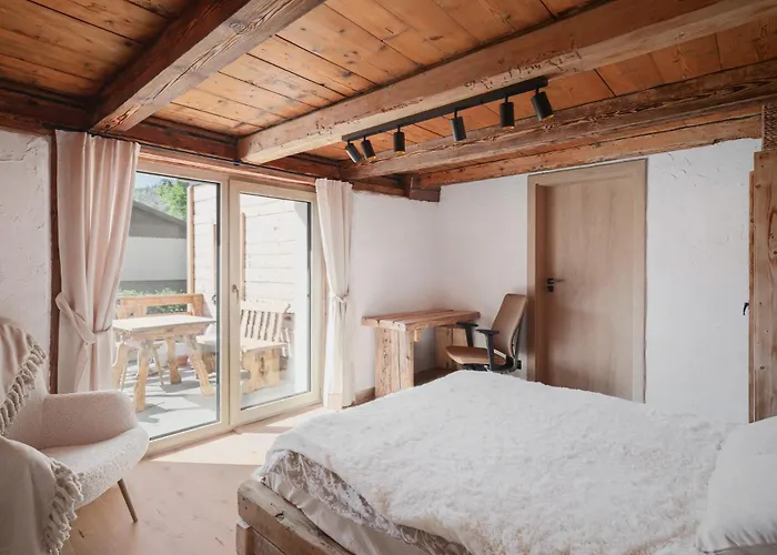 Jagodowa & Free Sauna & Balia * שצ'צ'ירק