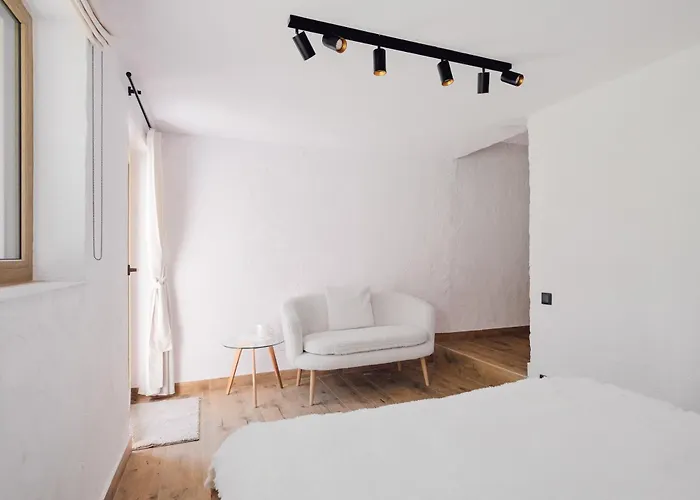 Jagodowa & Free Sauna & Balia וילה *